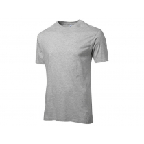 Футболка Heavy Super Club, мужская, красная