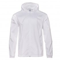 Ветровка Stan Rain, унисекс