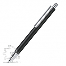 Шариковая ручка «Polar»