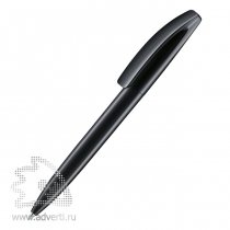 Шариковая ручка «Bridge Polished» Шариковая ручка «Bridge Polished»
