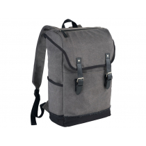Рюкзак Hudson для ноутбука 15,6"