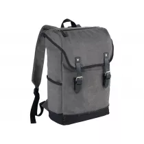 Рюкзак Hudson для ноутбука 15,6"