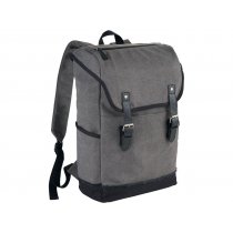 Рюкзак Hudson для ноутбука 15,6" Рюкзак Hudson для ноутбука 15,6"