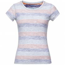 Футболка Rayet Lady двусторонняя, женская