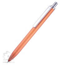 Автоматический карандаш «Scrivo»