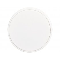 Подставка для телефона «Brace» с держателем для руки, красная