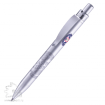 Шариковая ручка «Futura» Lecce Pen