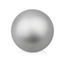 Мячик-антистресс Малевич, чёрный