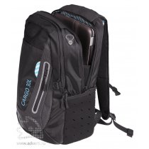 Рюкзак с отделением для ноутбука «Argyl»