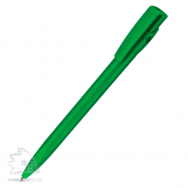 Шариковая ручка «Kiki MT» Lecce Pen