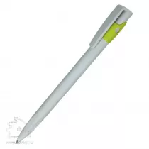 Шариковая ручка «Kiki Ecoline» Lecce Pen Шариковая ручка «Kiki Ecoline» Lecce Pen