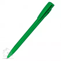 Шариковая ручка «Kiki MT» Lecce Pen Шариковая ручка «Kiki MT» Lecce Pen
