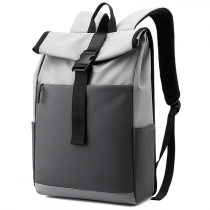 Рюкзак Alvort, черный