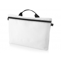 Сумка Orlando, синяя