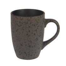 Кружка RAINFALL, серая