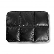 Чехол для ноутбука стеганный Maison