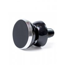 Магнитный держатель на решетку вентилятора Graham