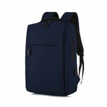 Рюкзак Lifestyle, синий