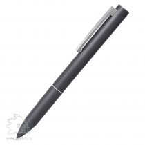 Шариковая ручка «Titanium» BeOne