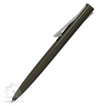 Шариковая ручка «Samurai» BeOne