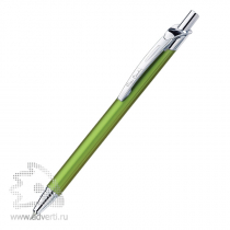 Шариковая ручка Actuel, оранжевая