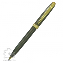 Шариковая ручка «Eco»