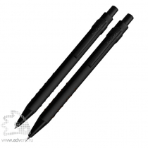 Набор «PEN & PEN»:ручка шариковая, карандаш механический