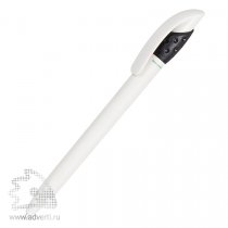 Шариковая ручка «Golf Green» Lecce Pen Шариковая ручка «Golf Green» Lecce Pen