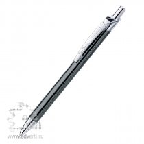 Шариковая ручка Actuel, оранжевая