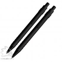 Набор «PEN & PEN»:ручка шариковая, карандаш механический