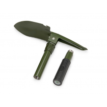 Складная лопата «Digger»