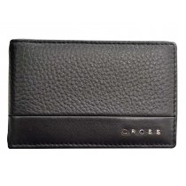 Держатель для денег «Nueva FV»