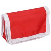 Набор для оказания первой медицинской помощи «Красный крест»