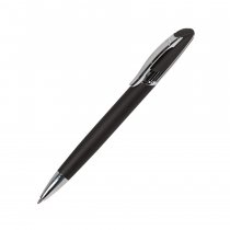 Шариковая ручка Force BeOne