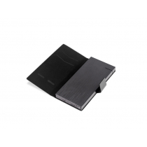 Внешний аккумулятор NEO Magnum, 10000 mAh Внешний аккумулятор NEO Magnum, 10000 mAh