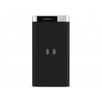 Внешний аккумулятор NEO PQ10 Wireless, 10000 mAh