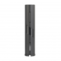 Штопор электрический Кавист