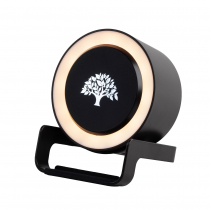 Bluetooth колонка-подставка Smart Loud Bluetooth колонка-подставка Smart Loud
