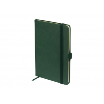 Блокнот А5 City