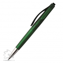 Шариковая ручка «DS2 PTC»