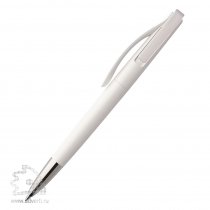 Шариковая ручка «DS2 PPC»
