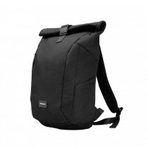 Рюкзак ONDA, черный