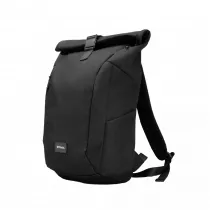 Рюкзак ONDA, черный