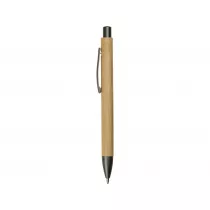 Ручка бамбуковая шариковая Tender Bamboo Ручка бамбуковая шариковая Tender Bamboo