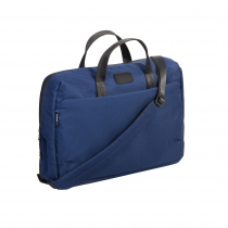 Сумка для ноутбука LANA, черная