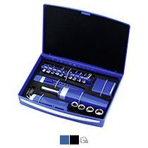 Набор инструментов «Одиссей»