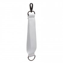 Ремувка 4sb с полукольцом