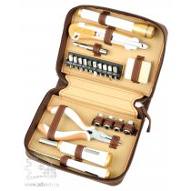 Набор инструментов «Кеннер»