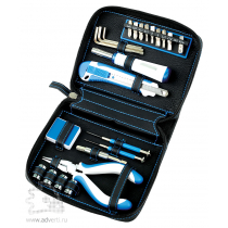 Набор инструментов Blake