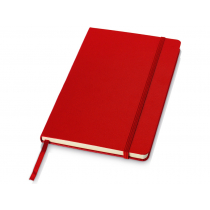 Блокнот А5 Juan, розовый